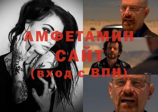 сатива Богданович