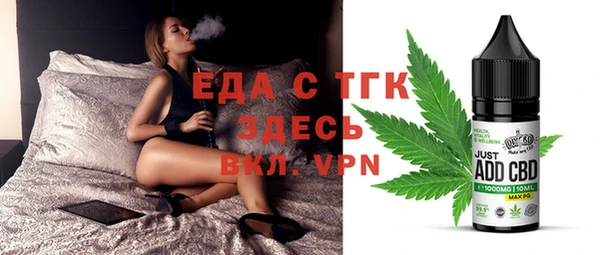 spice Богородск